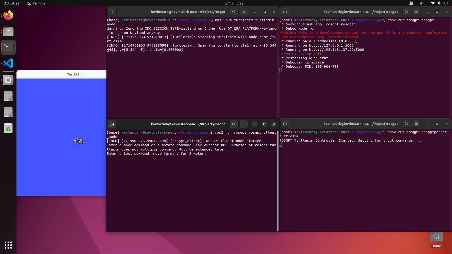 MengyangGao/LLM-Robot cover