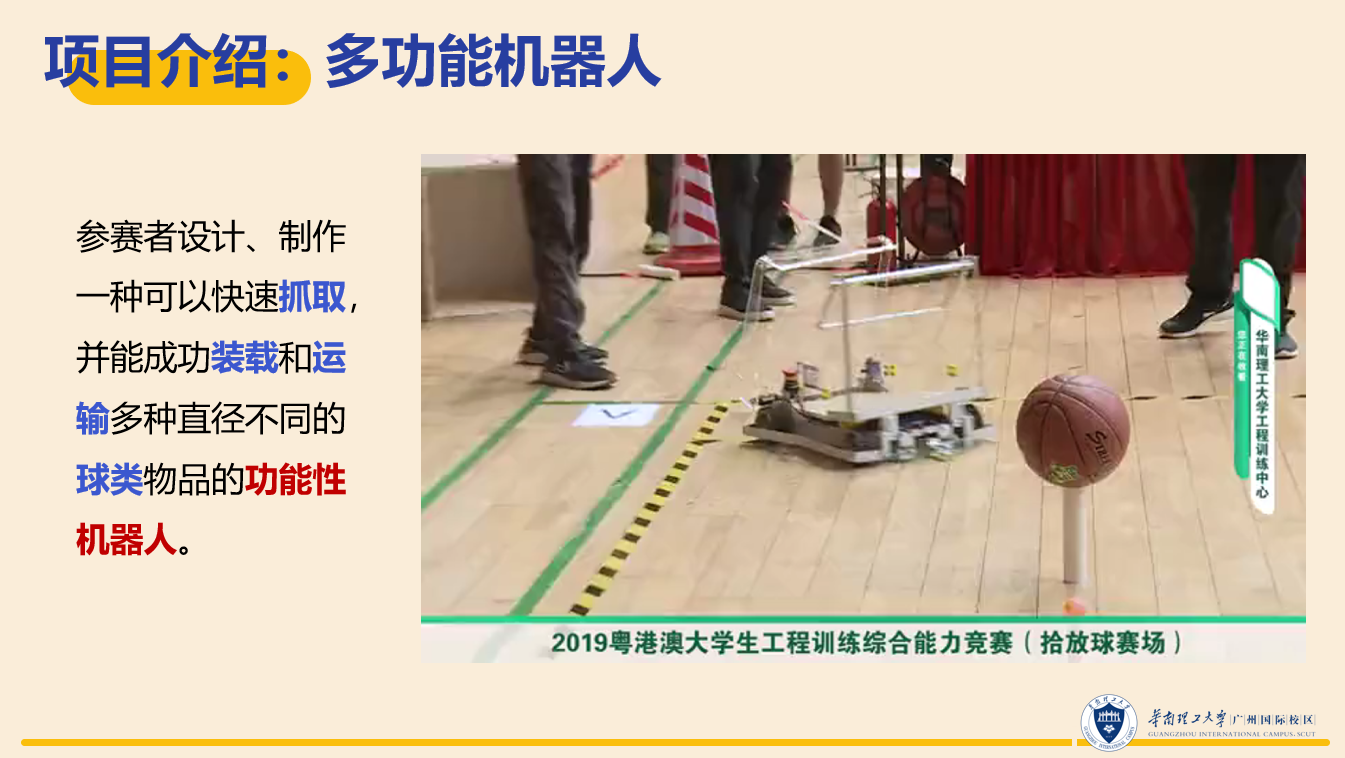 MengyangGao/SCUT-2023-Engineering-Innovation-Training cover