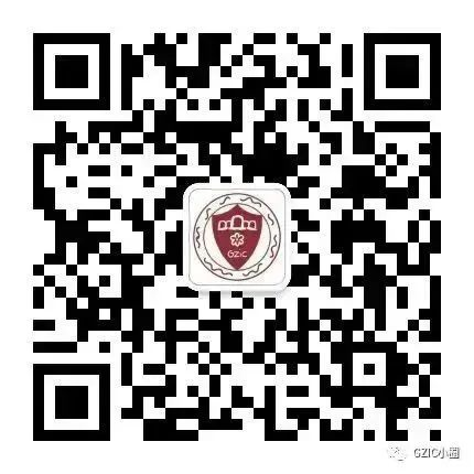 MengyangGao/gzic.online cover