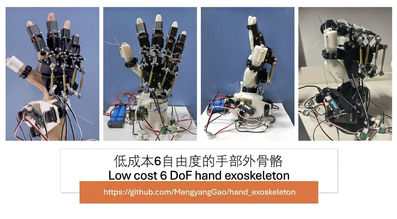 MengyangGao/hand_exoskeleton cover